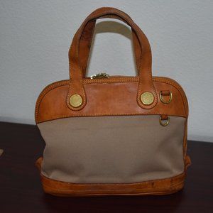 Dooney & Bourke handbag